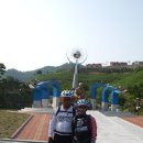 고당민박 이미지