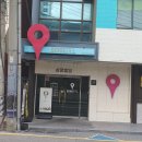 코모도모텔 | [쉼터의 발견 EP 40]-부산역 소호스텔(Sohostel), 1만원대에 이렇게 쾌적하고 편안한 숙소라니 (절대...