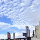 한라산해장국흑염소 이미지