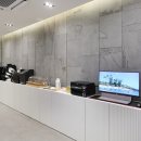 넘버25호텔목포상동점 | 목포 종합터미널 호텔 비즈니스숙박 넘버25호텔 목포상동점