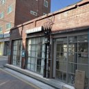 영중로27길 네이버블로그