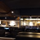 N-TOP PC방 이미지