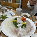 아싸회 | 신제주 제원 횟집 거리 시골못난이 투 도민 추천 조림 맛집