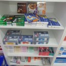 큰나무대형약국 이미지