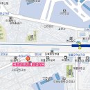 지도센터-4 이미지