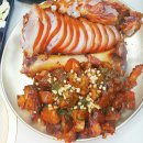 만족오향족발 - 서구 시청로60번길 21-9 | 만족오향족발