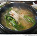 만성식당