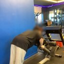 평거동3 이미지