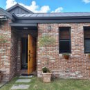 보리네 뜰 이미지