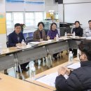 희양중학교 이미지