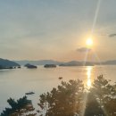 동진돌장어구이