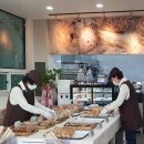 행복한면사무소 이미지