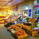 풍물편의점 이미지