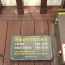 박*람 | 서울숲 2026 정원박람회 주차/볼거리/강아지 동반 후기!
