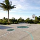 에이스필 이미지