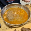 육쌈냉면 미사점 이미지