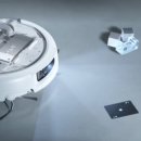 진건오남로986 이미지