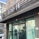 디자인도 길이도 내 맘대로 전북대네일 더에이치 뷰티샵 네일 솔직 후기