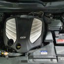 양덕동354 이미지