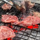 대복마켓