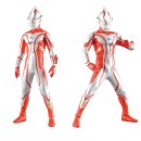 PROJECT BM ! No.39 Ultraman Mebius 이미지