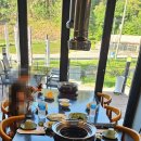 설화식당 - 북구 | 웰리힐리 픽업 가능 식당. 횡성한우 맛집 '설화' 두 번째 방문 후기 :) 내 돈 내산 소고기 맛집.