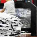 사랑세차장 이미지