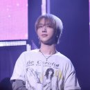 2025 YESUNG CONCERT_슈퍼주니어 예성 솔로 콘서트 올콘 후기_예스 24라이브홀 스탠딩A구역,B구역 시야