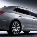 에쿠스PC 이미지