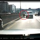 돈벼락PC 이미지