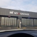 마이온게러지 | 파주 마이온게러지 솔직후기~