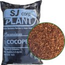 에스제이(SJ) 파트너 이미지