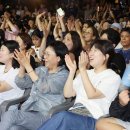 다음 그리고 이음 이미지