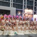 창원공연예술연습공간 이미지