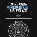 입시검단씨앤씨미술학원
