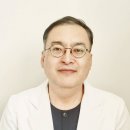 신제일병원 이미지