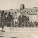 운동장화장실(서쪽) 이미지