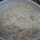 예술의 전당 앞 이미지