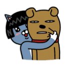 윤건우 이미지