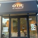 OTR; On The Record (온더레코드)