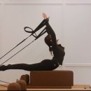 봄뜰요양병원 이미지