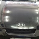 영일카프라자 이미지