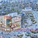 엠제이빌딩