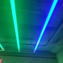 혜화역 4번 출구 이미지