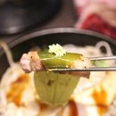 한남역 1번 출구 이미지