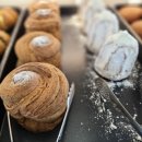 신기산업 거제 이미지