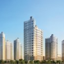 대광로제비앙 앞-1 이미지