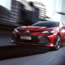 (주)한국자동차 이미지