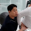 웰뉴스