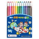 아이네모미술학원